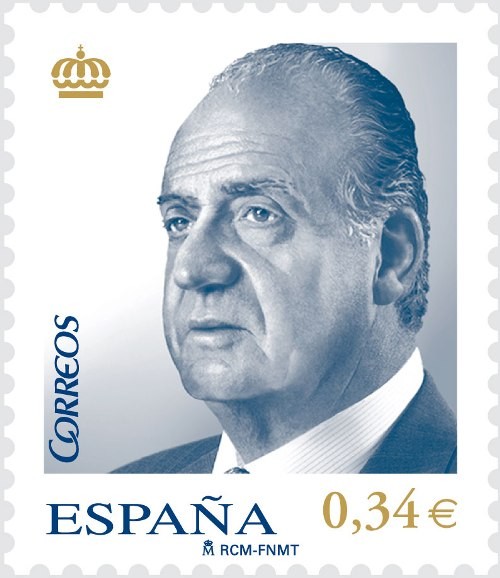 Serie Básica