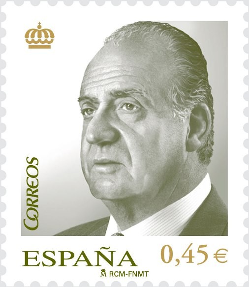 Serie Básica