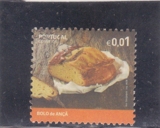 GASTRONOMÍA-