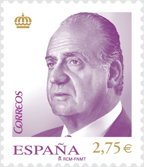 Serie Básica