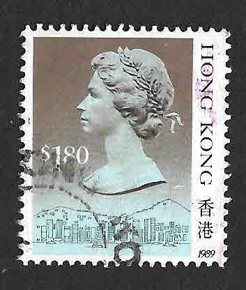 533a - Isabel II