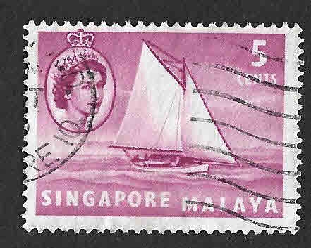 31 - Barco