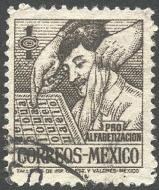 Plan de educación pro alfabetización.