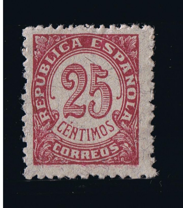 Edifil  nº  749