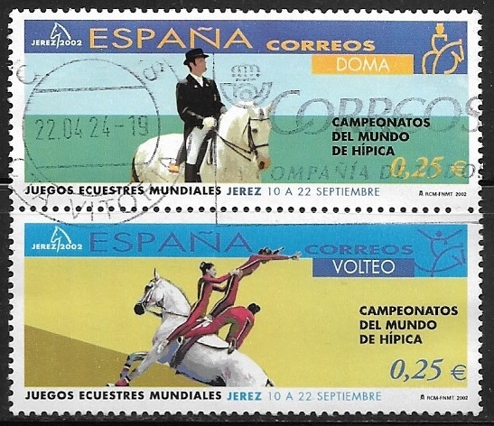 Hipica