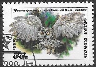 aves
