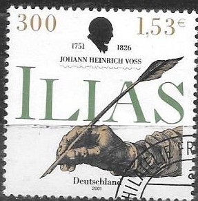Alemania