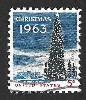 1240 - Navidad