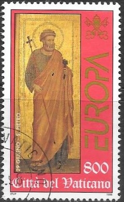 Vaticano 