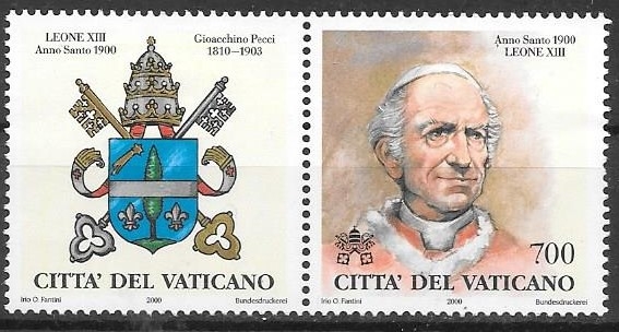 Vaticano 