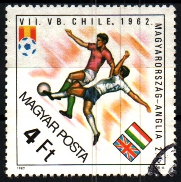 Mundial 82