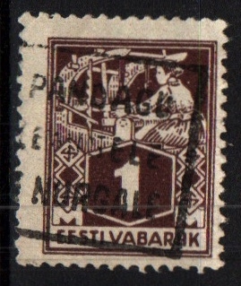 Tejedora