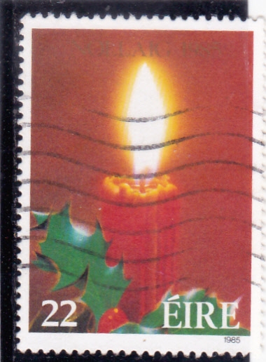 NAVIDAD'85