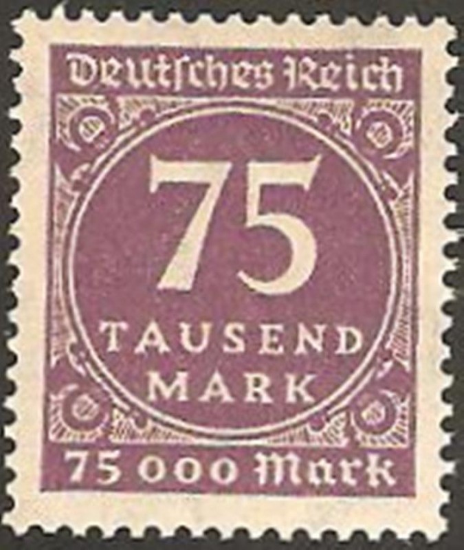 293 - cifra