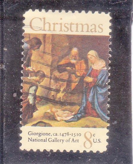 NAVIDAD