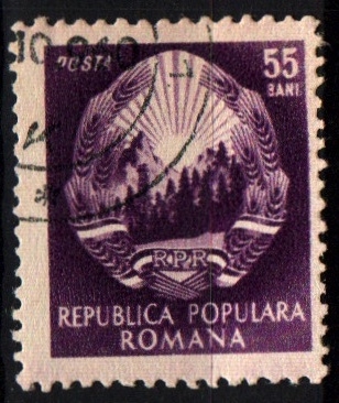 Escudo nacional