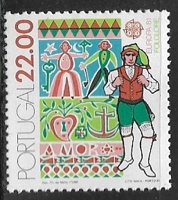 reservado Rafael Alonso