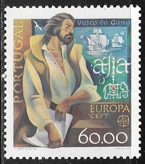 Reservado Rafael Alonso