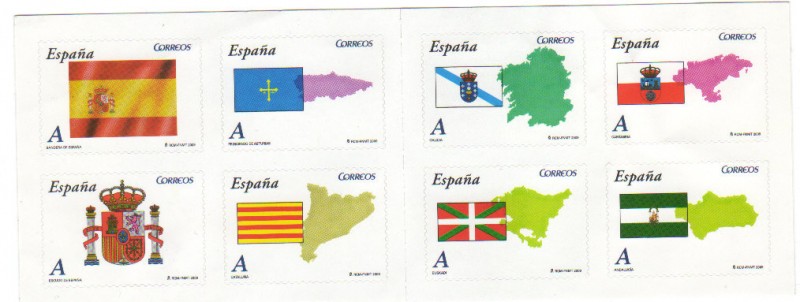COMUNIDADES