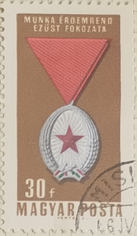 RESERVADO MANUEL BRIONES
