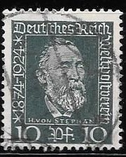REICH 