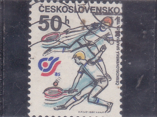 tenis