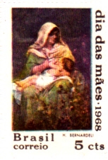 dia de la madre