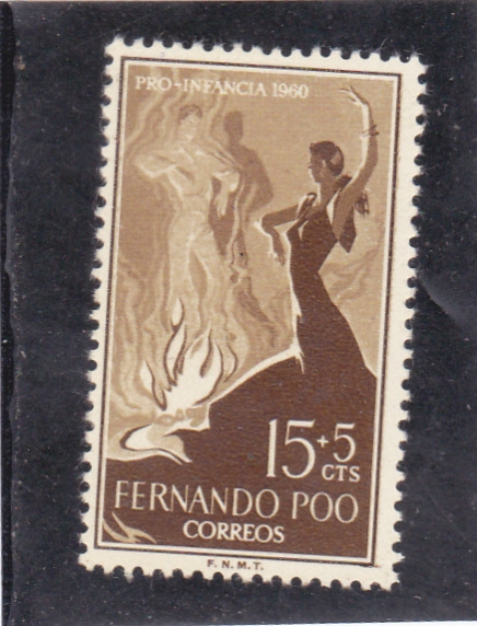 PRO-INFANCIA 1960(51)
