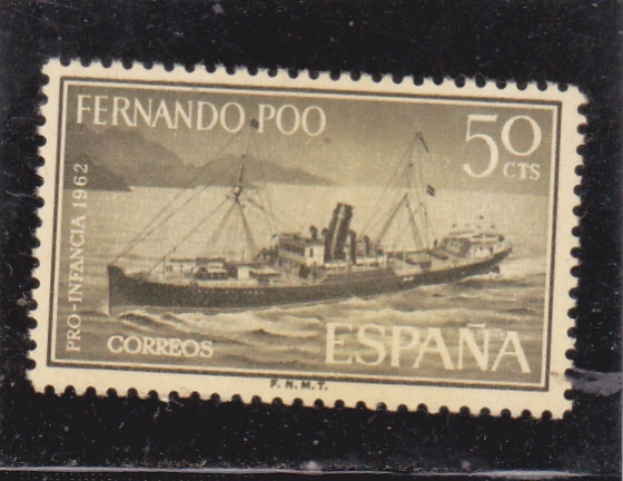 PRO-INFANCIA 1962(51)