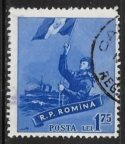 Banderas 