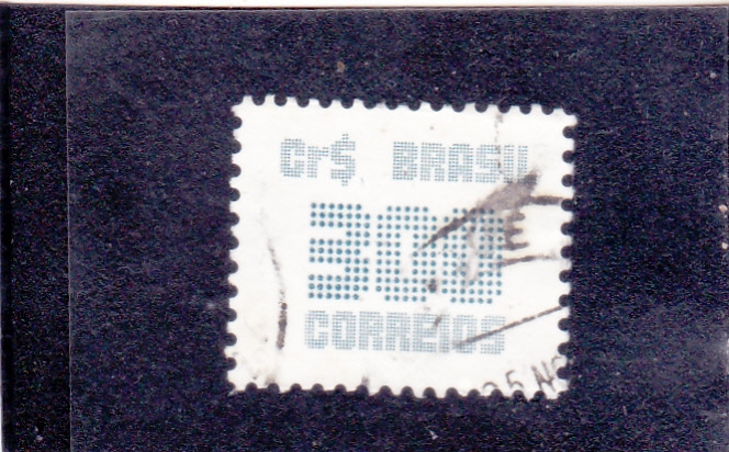 cifras