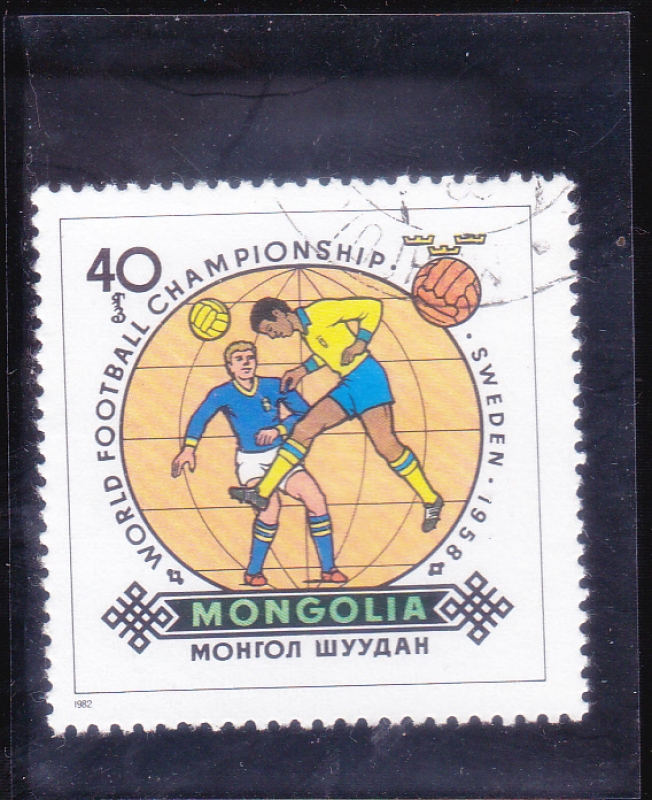 campeonato mundial de futbo