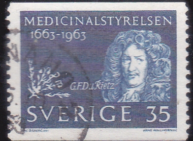 medico