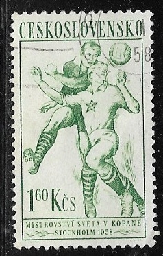 Futebol