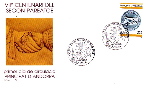 Medalla commemorativa