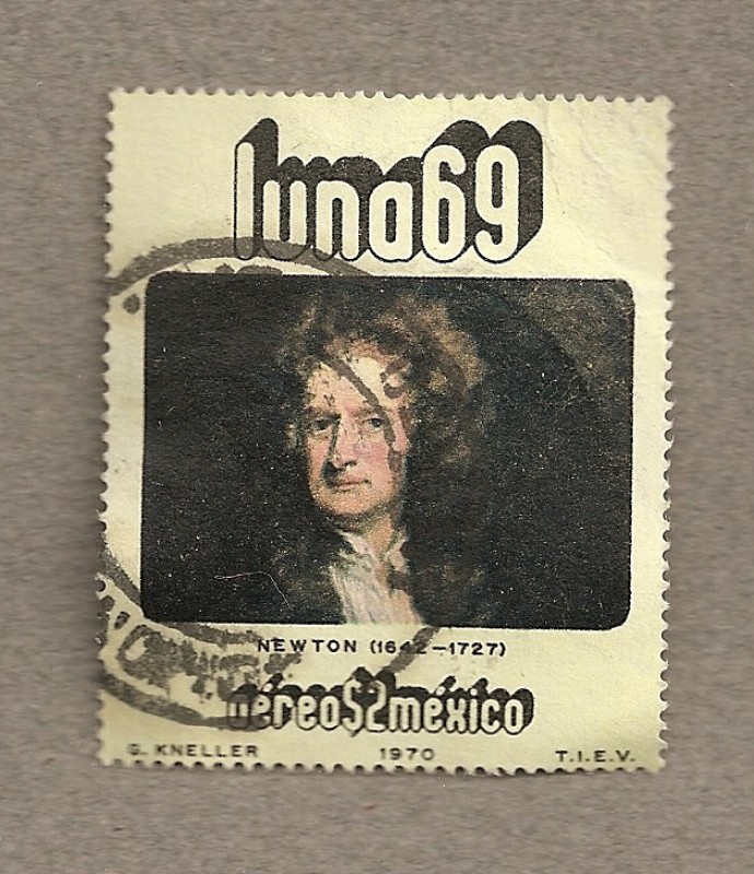 Newton