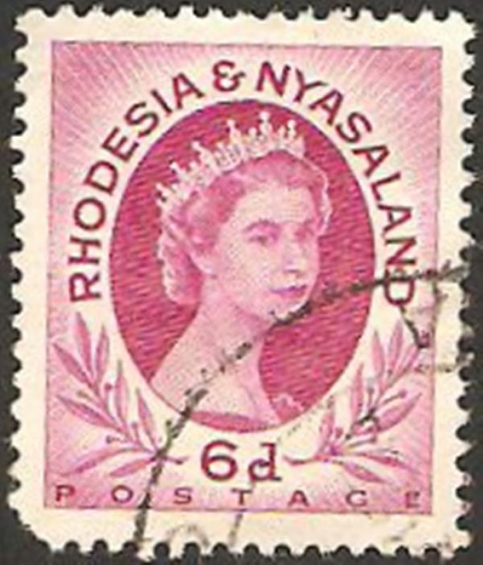 isabel II