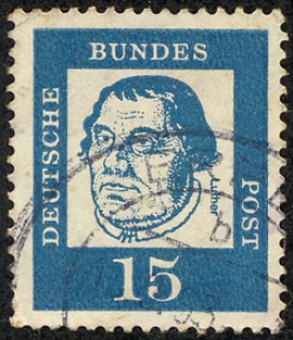 Personajes históricos