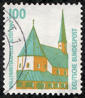 Monumentos