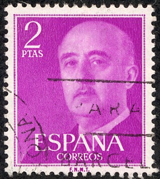General Franco