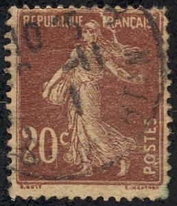 Marianne