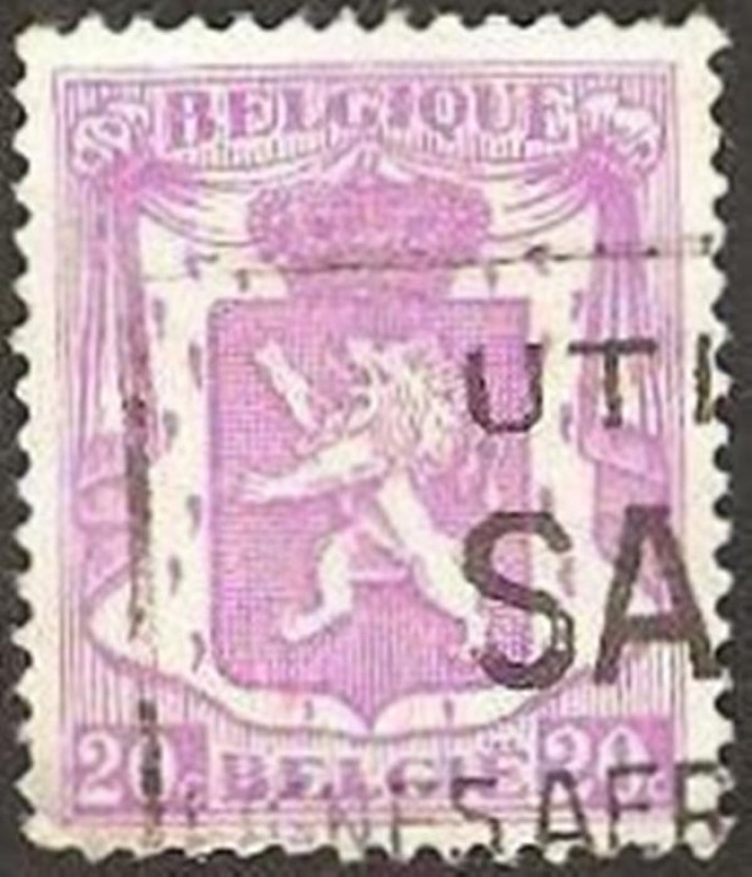 Escudo de armas
