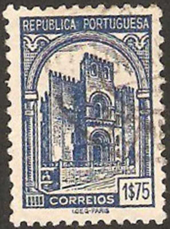 catedral