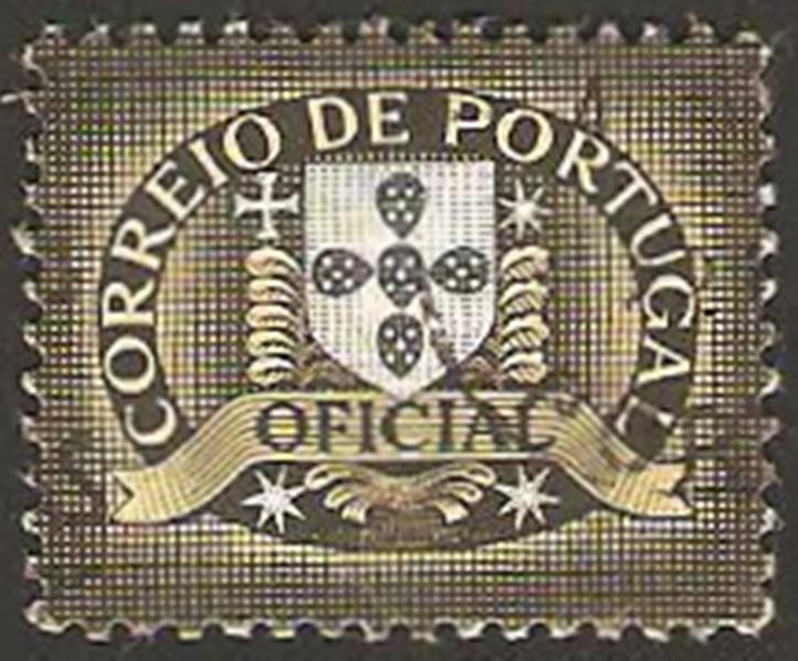 escudo
