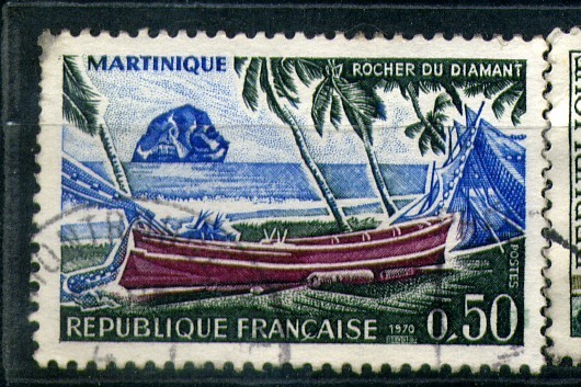 Martinica