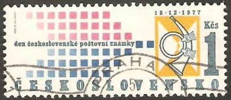 turuta