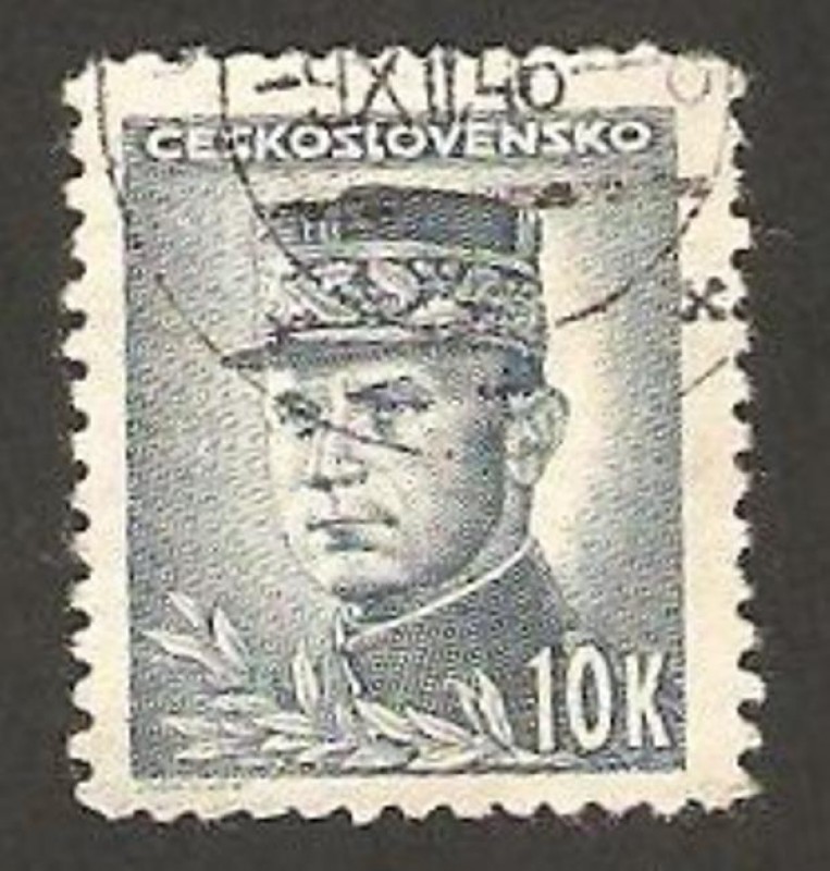 milan rastilav stefanik, astronomo y politico