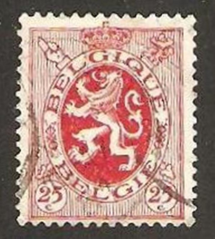 escudo de armas