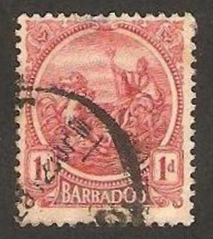 carroza real