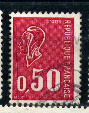 Marianne de Béquet